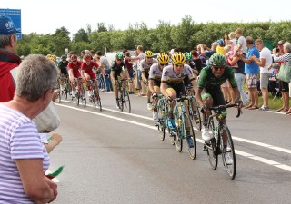 veere-5-juli-032